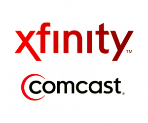 Comcast Logo - xfinity-comcast-logo - The KUBE Channel 57