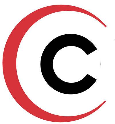 Comcast Logo - Comcast Logo.png / Boing Boing