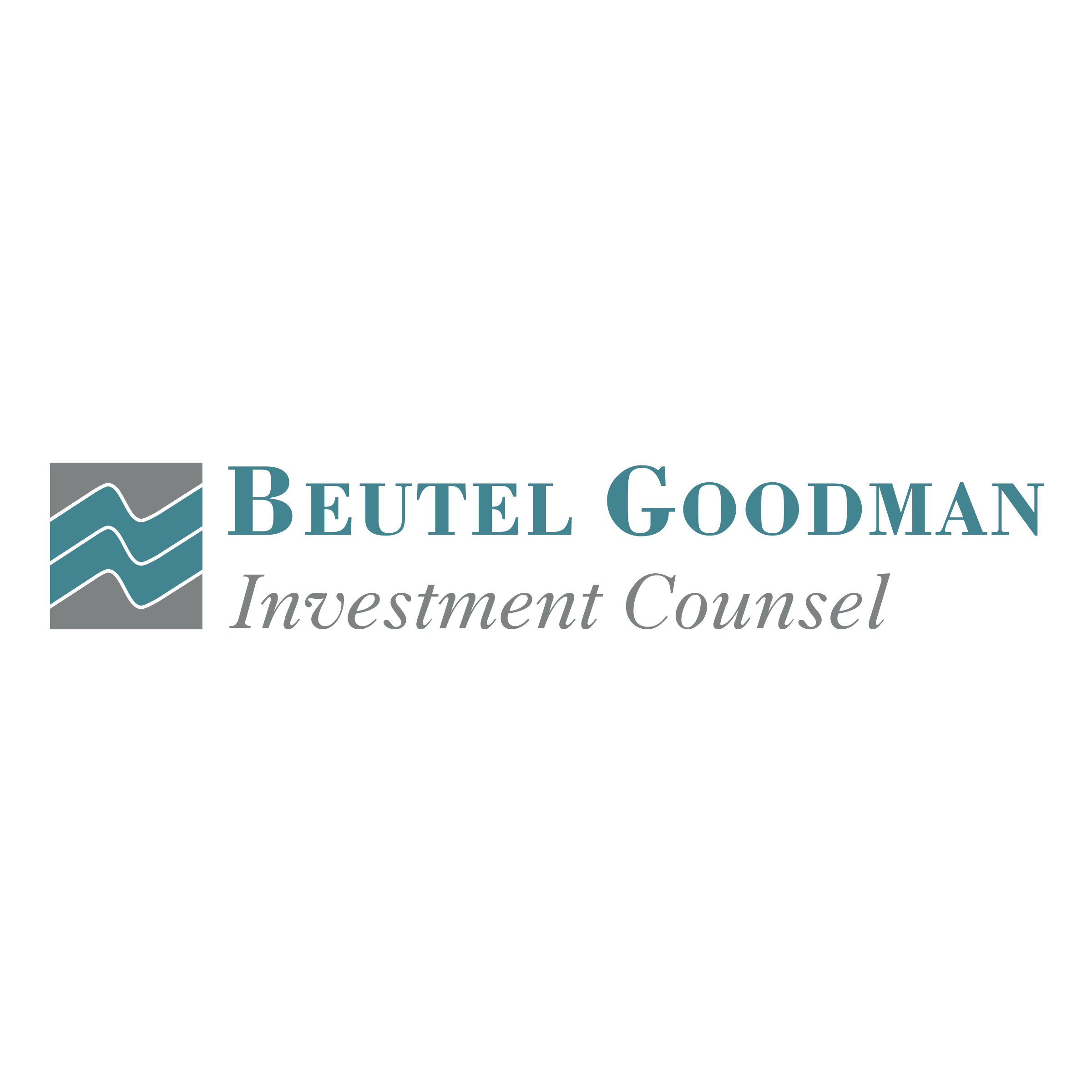 Goodman Logo - Beutel Goodman Logo PNG Transparent & SVG Vector
