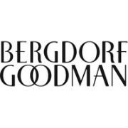 Goodman Logo - Bergdorf Goodman Reviews
