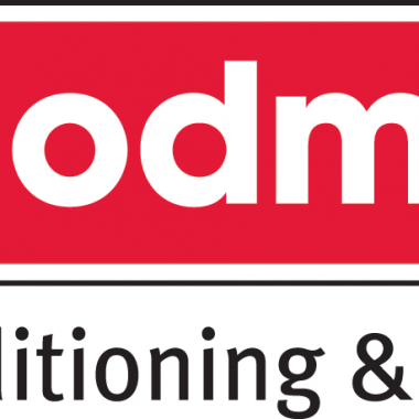 Goodman Logo - Index Of Wp Content Uploads 2017 01