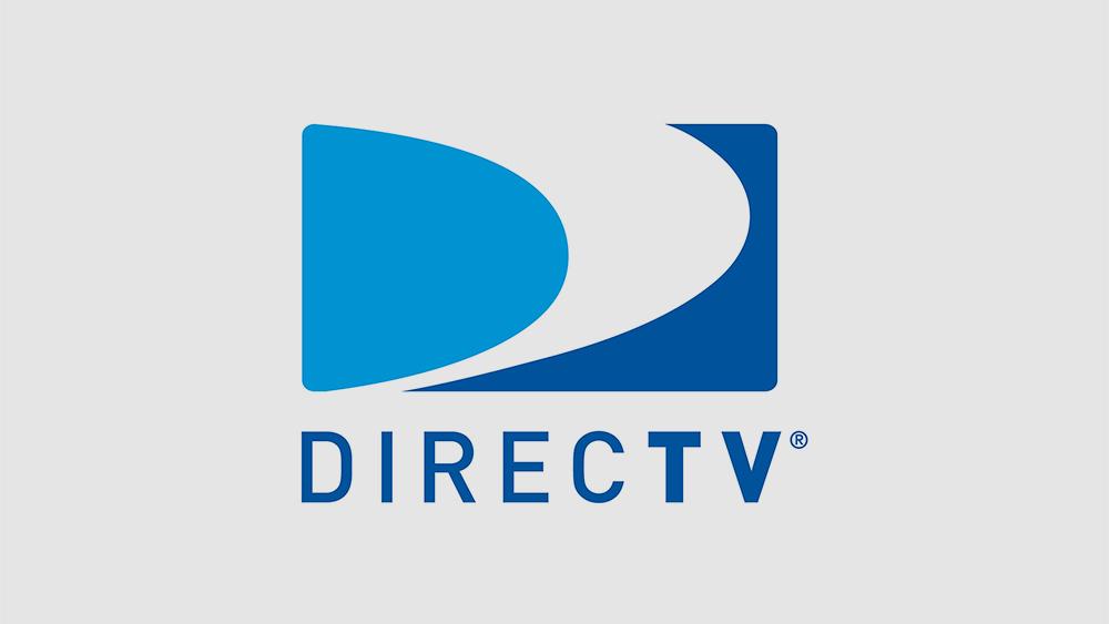 DirecTV Logo - AT&T to Acquire DirecTV in $67 Billion Deal