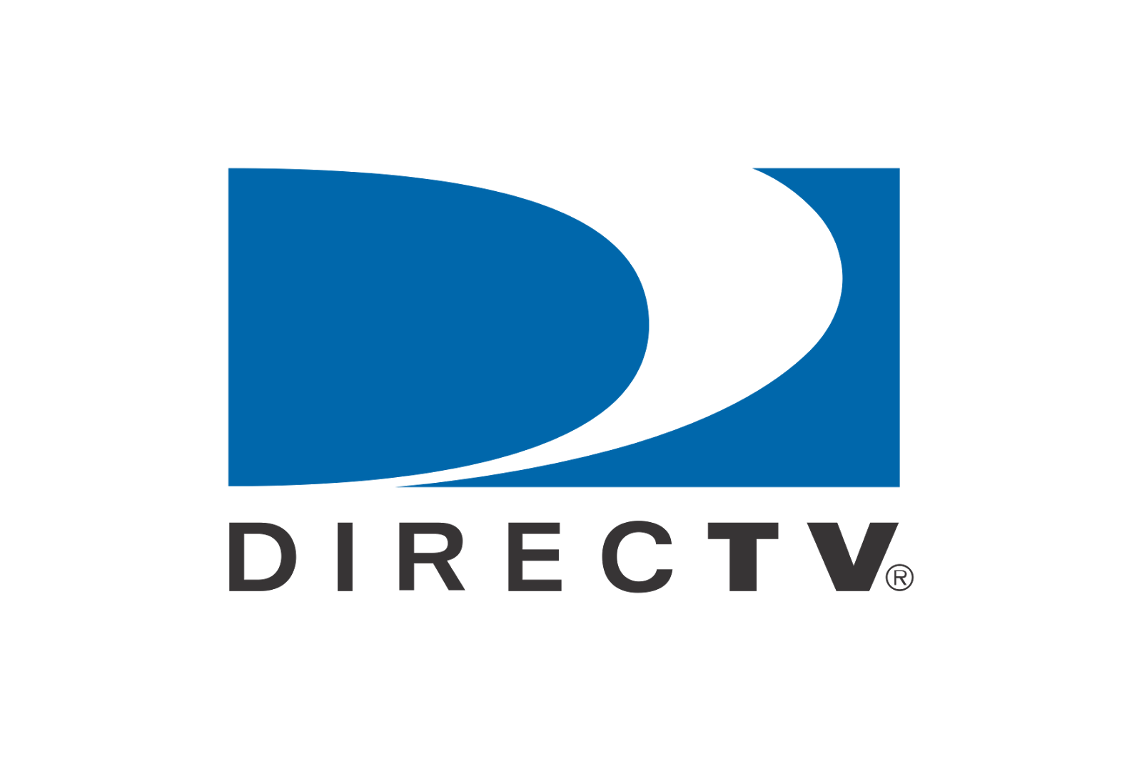 DirecTV Logo - Logo DirecTV.png