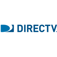 DirecTV Logo - Directv. Brands of the World™. Download vector logos and logotypes