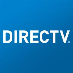 DirecTV Logo - DIRECTV Official Site. Call To Order 1 800 490 4388
