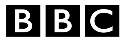 BBC News Logo - BBC logo evolution | Logo Design Love