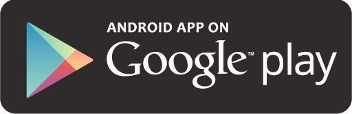 App Store Logo - Android App Store logo Uberpong – Blog | Uberpong