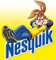 Nesquik Logo - Nesquik Told To Remove Claim That Encourages Poor Nutritional Habits ...