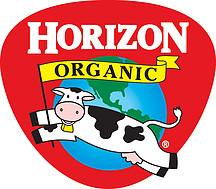 Horizon Organic Logo - Horizon Organic Logo Nutrition Information