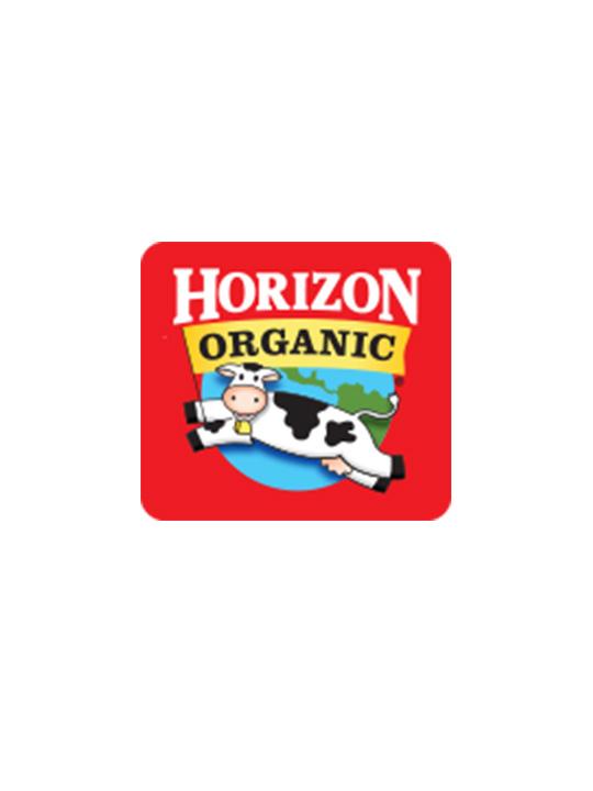 Horizon Organic Logo - Horizon Organic – Original Cream Cheese – 8 OZ | Sportwip Inc.
