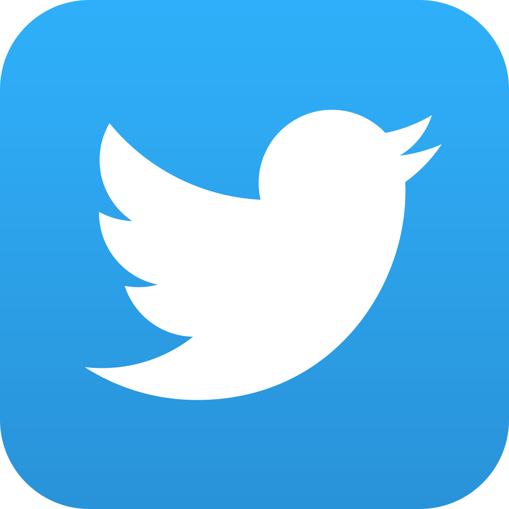 Twitter App Logo - Quick Tip: Enable Night Mode in the iOS Twitter App - iAccessibility