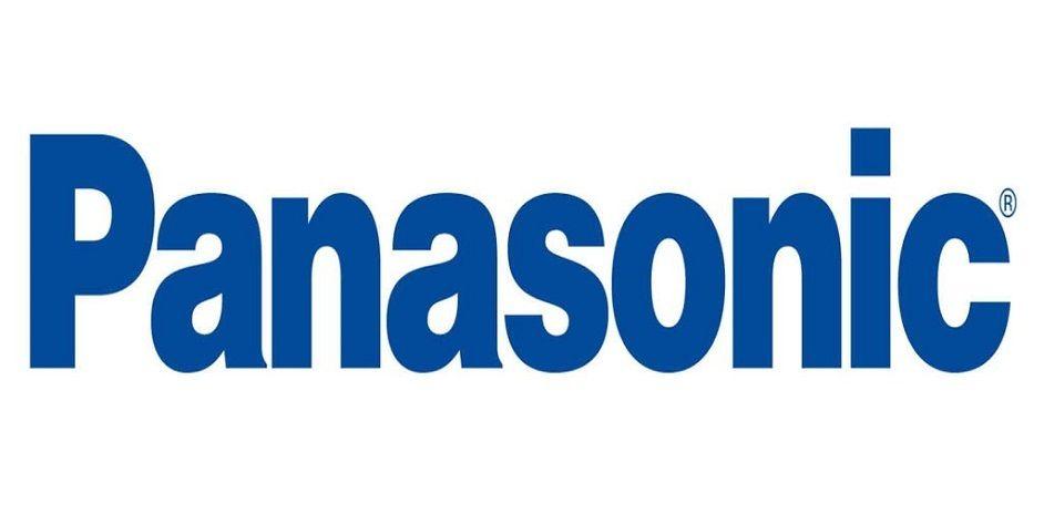 Panasonic Logo - panasonic-logo-58248[1] - Home Appliances World