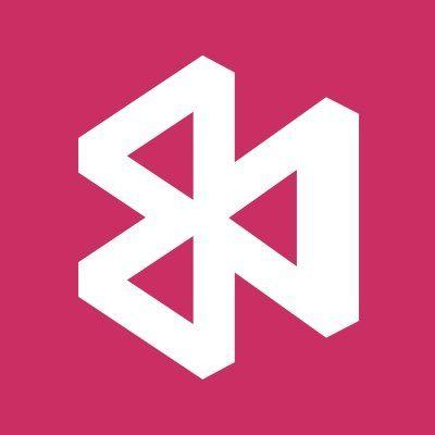 Twitter App Logo - Visual Studio App Center (@VSAppCenter) | Twitter