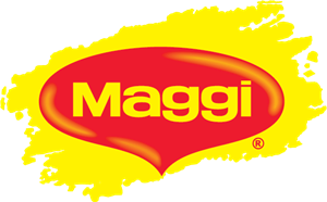 Maggi Logo - Maggi Logo Vector (.EPS) Free Download