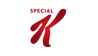 Kellogg's Logo - Food | Kellogg's Australia