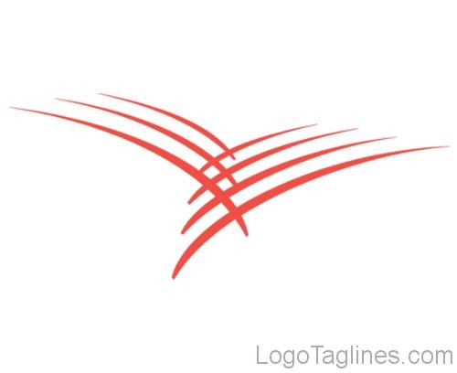 Cardinal Health Logo - Cardinal Health Logo and Tagline