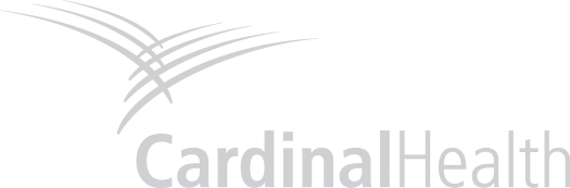 Cardinal Health Logo - Healthcare Products and Supplies | Cardinal Health Canada Catalogue