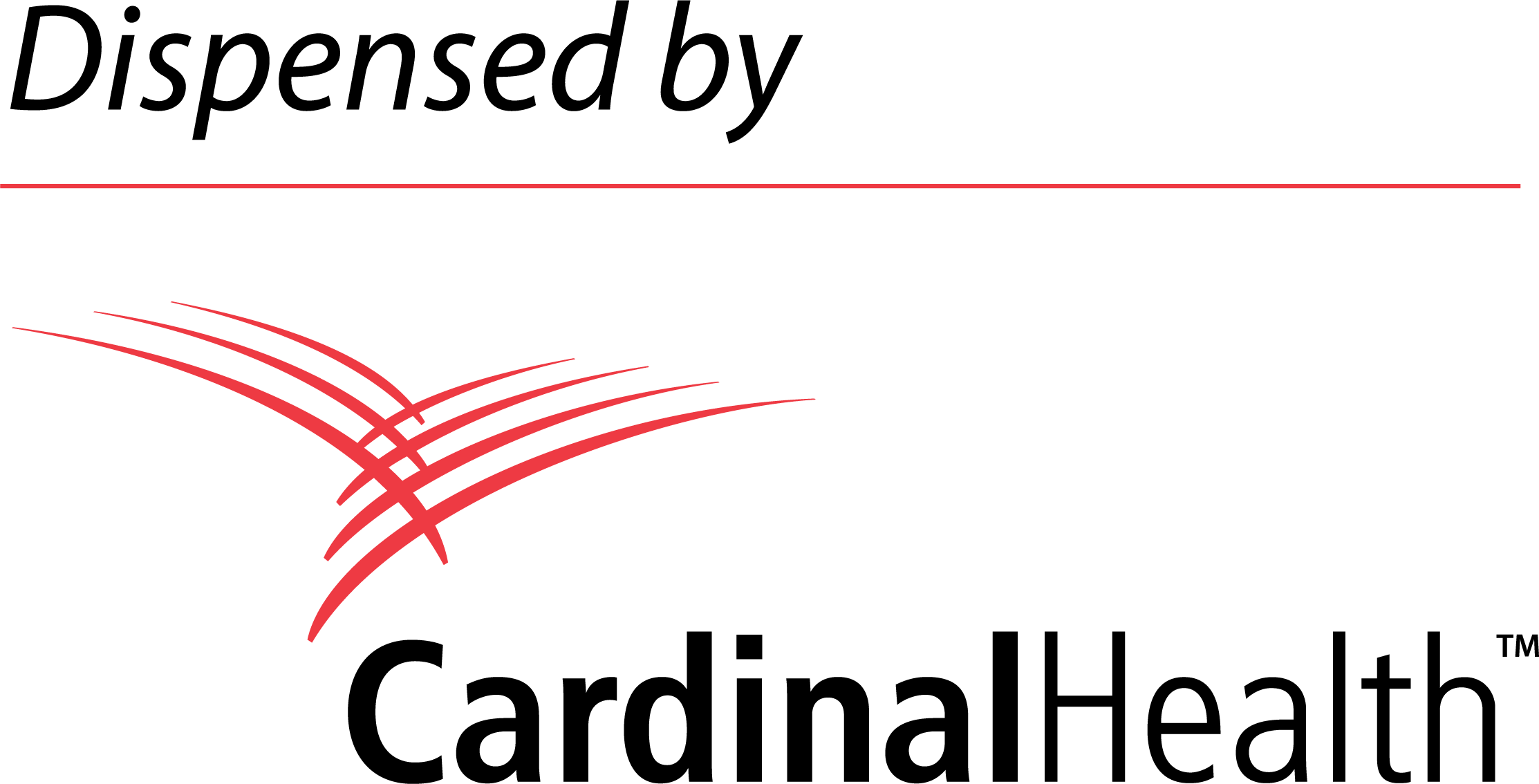 Cardinal Health Logo - SPRIX®. Get In Touch
