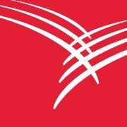 Cardinal Health Logo - Working at Cardinal Health