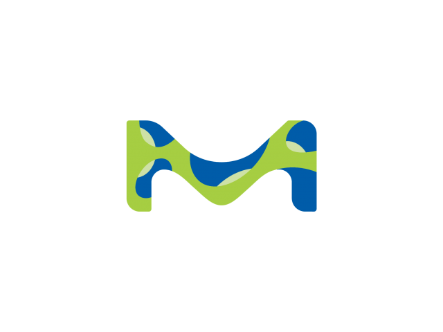 Merck Logo - Merck Group logo | Logok