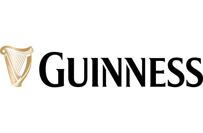 Guinness Logo - Guinness logo png 4 PNG Image