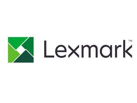 Lexmark Logo - Lexmark Sale Official 36 News