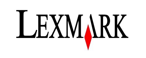 Lexmark Logo - Lexmark Logo. AAA Imaging Solutions