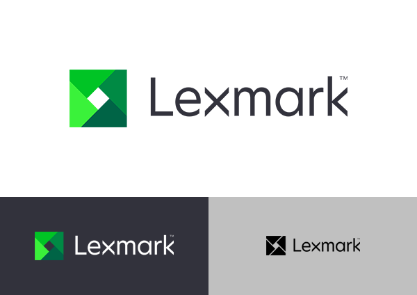Lexmark Logo - Lexmark logo png 5 PNG Image