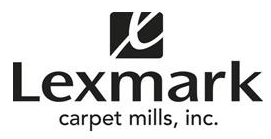 Lexmark Logo - Lexmark logo's World