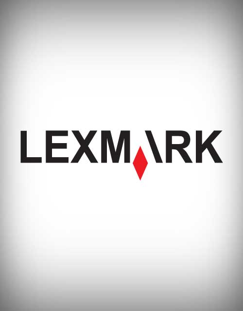 Lexmark Logo - Lexmark Vector Logo PNG Transparent Lexmark Vector Logo.PNG Image