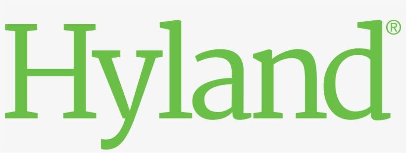 Lexmark Logo - Lexmark Logo - Hyland Healthcare Transparent PNG - 1166x384 - Free ...