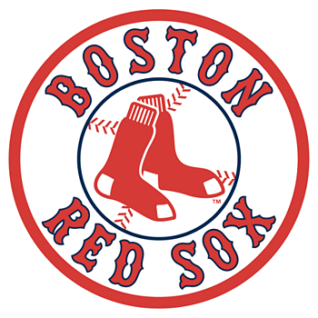 Boston Red Sox Logo - Boston Red Sox Logo transparent PNG - StickPNG