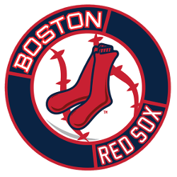 Boston Red Sox Logo - Boston Red Sox Concept Logo. Sports Logo History