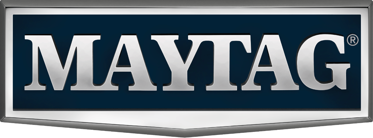 Maytag Logo - Media Hub – Logos | Whirlpool Corporation