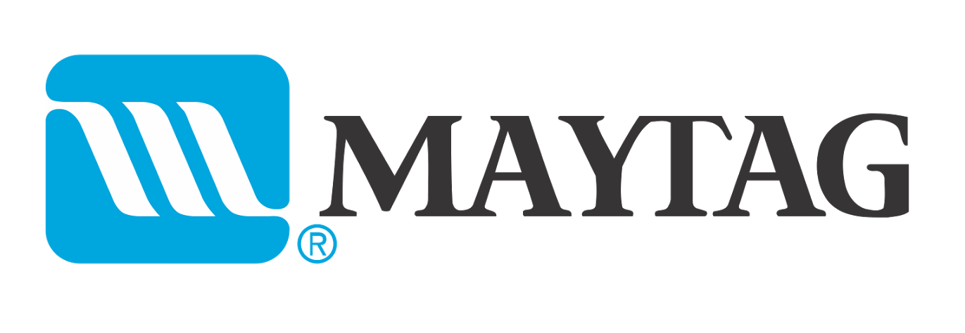 Maytag Logo - Maytag | Logopedia | FANDOM powered by Wikia