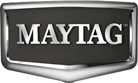 Maytag Logo - maytag-logo – Pirie Appliances St Catharine|Appliance Repair