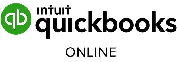 Quickbooks Logo - QuickBooks Inventory Management | Online Software by Stitch Labs