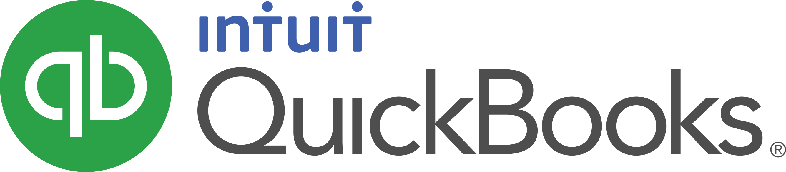 Quickbooks Logo - quickbooks-logo - NeonCRM