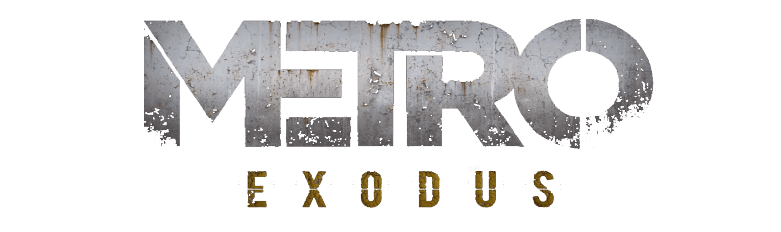 Metro Exodus Logo - Metro: Exodus – Xbox One Controls : MGW: Game Cheats, Cheat Codes ...
