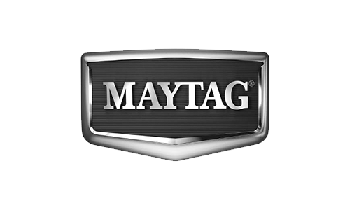 Maytag Logo - maytag-logo-g | Kustom Kitchens Distributing, Inc.