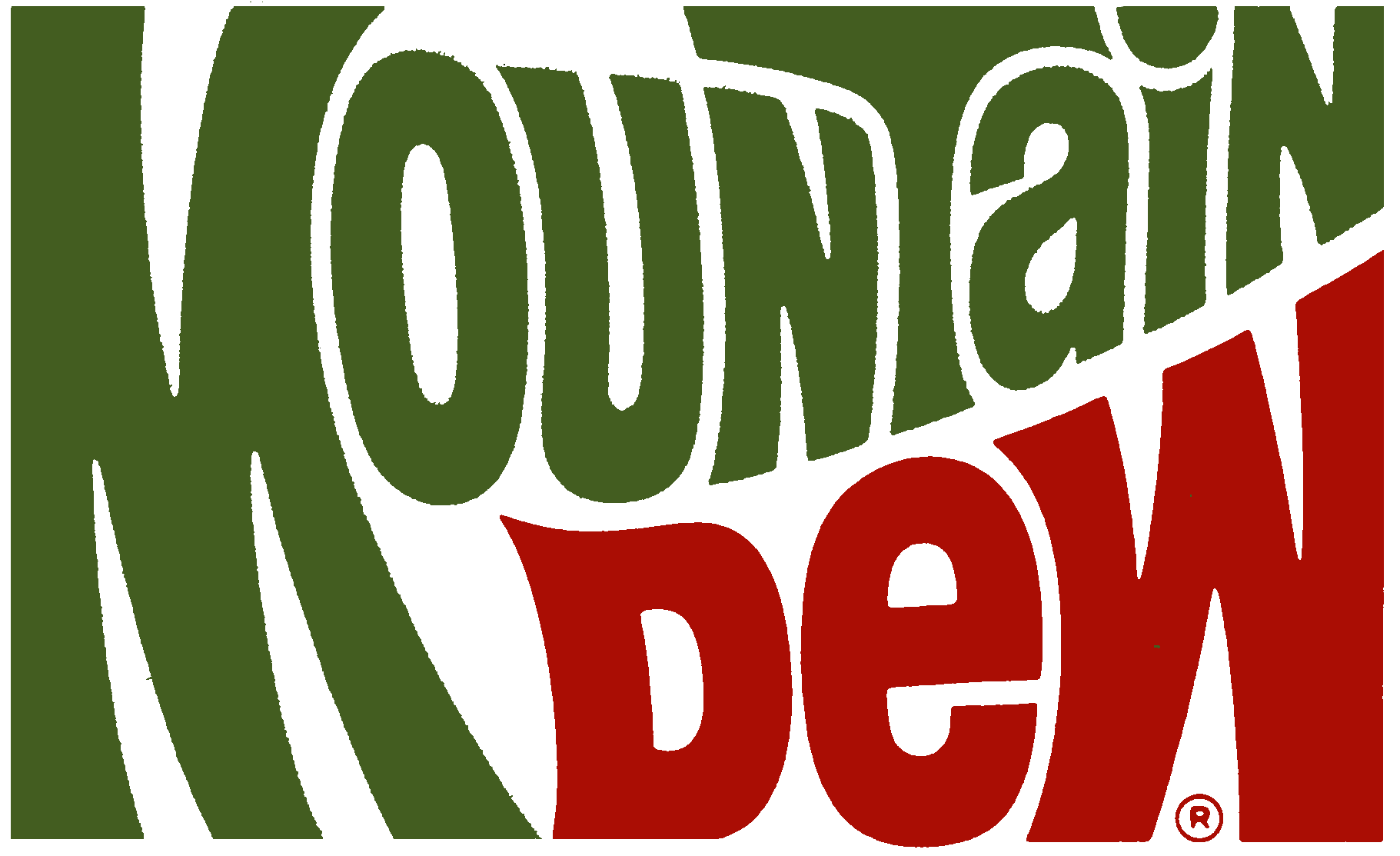 Mtn Dew Logo - Mountain Dew | Logopedia | FANDOM powered by Wikia