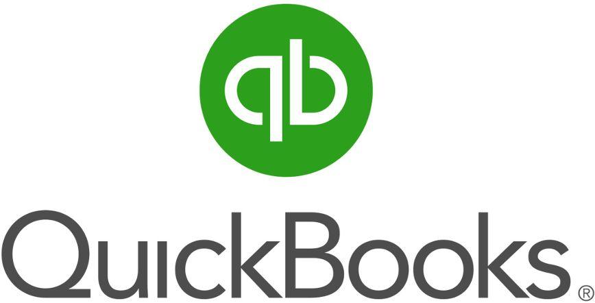 Quickbooks Logo - Tripepi Smith | quickbooks-logo