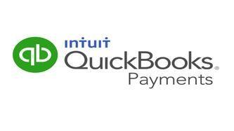 Quickbooks Logo - Intuit QuickBooks Payments Review & Rating | PCMag.com