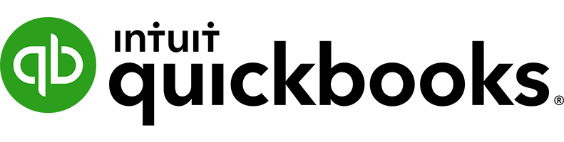 Quickbooks Logo - Intuit QuickBooks - WebProvise