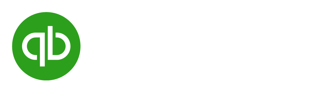 Quickbooks Logo - QuickBooks Enterprise | Sentrien Systems