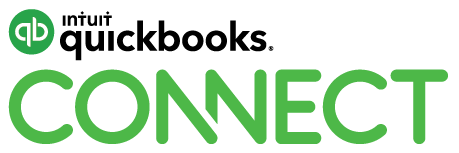 Quickbooks Logo - CPA Academy