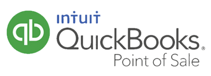 Quickbooks Logo - QuickBooks Error | Sorry POS Got Stuck For A Second Fix | Find Out How!
