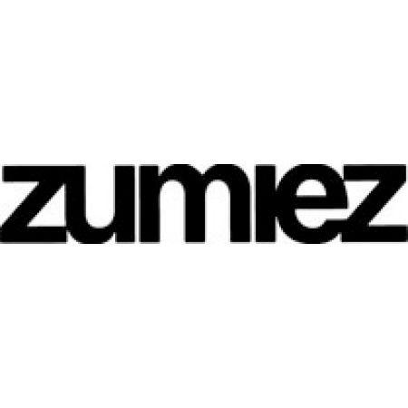 Zumiez Logo - Zumiez