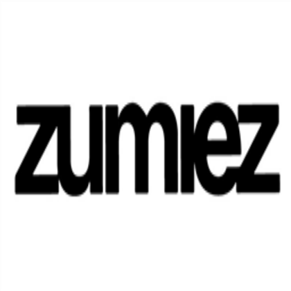 Zumiez Logo - Zumiez Logo