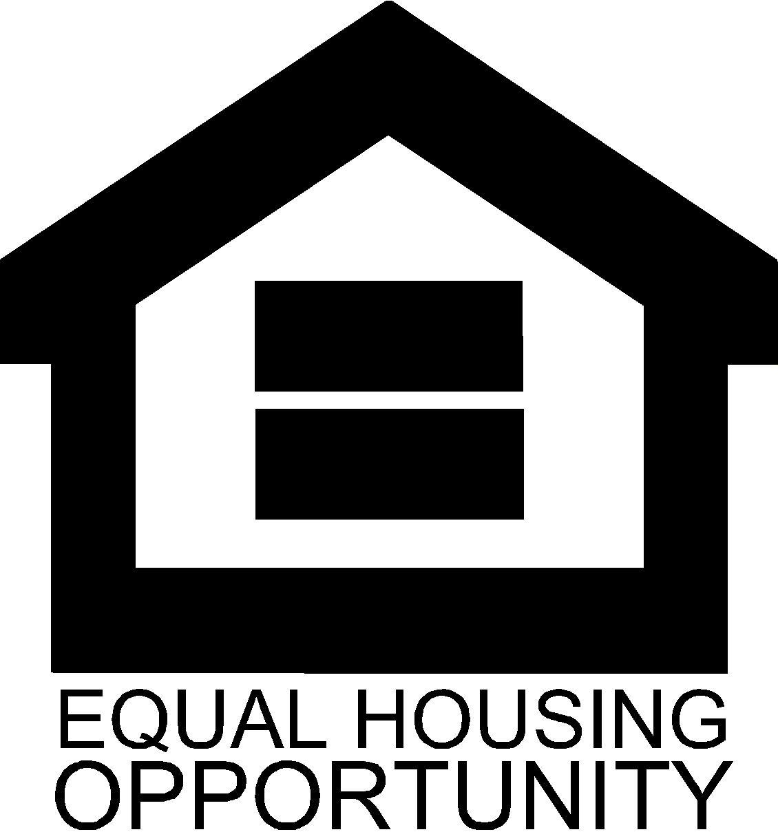 Equal Housing Opportunity Logo - Equal Housing Opportunity Logo | www.nar.realtor